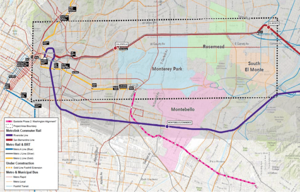 Short Line Eastside Bus Schedules 2021