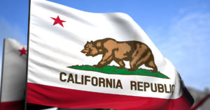 California Employment Law - A Fox Rothschild Blog