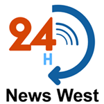 News West