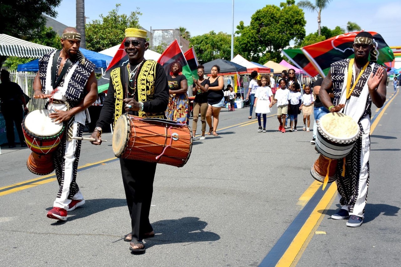 House sends Biden a bill creating Juneteenth federal ...