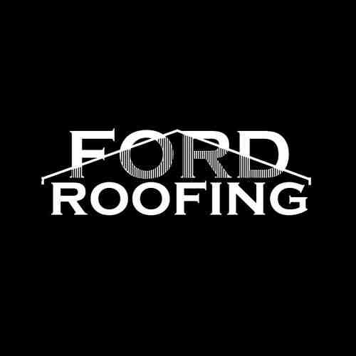 How much does it cost to replace a roof on a 3000 sq ft house?