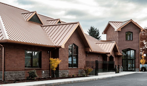 How often does a house need a new roof?