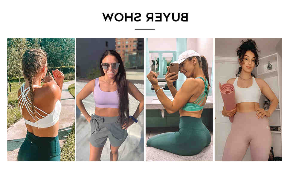 Which Gymshark leggings are most flattering?