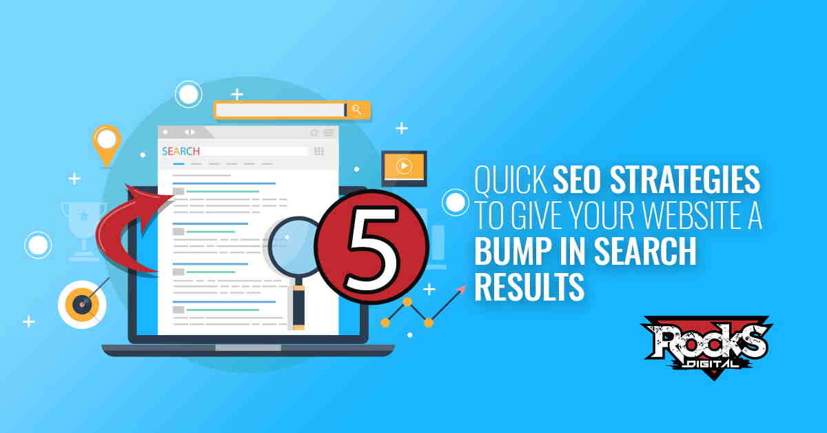 Best Dallas SEO Conference 2022 SEO Rockstars - News West