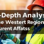 In-Depth Analysis: Understanding the Western Region’s Current Affairs