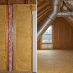 Blown-In Insulation Westfield: Improve Comfort and Energy Efficiency